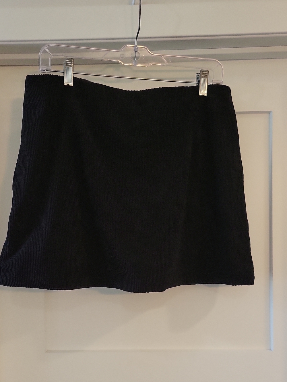 Halara Skort L